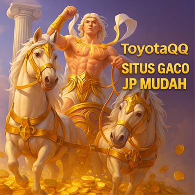 tutorial ToyotaQQ